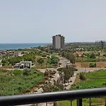 Apartamento Aguamarina - Playa Moncofa *